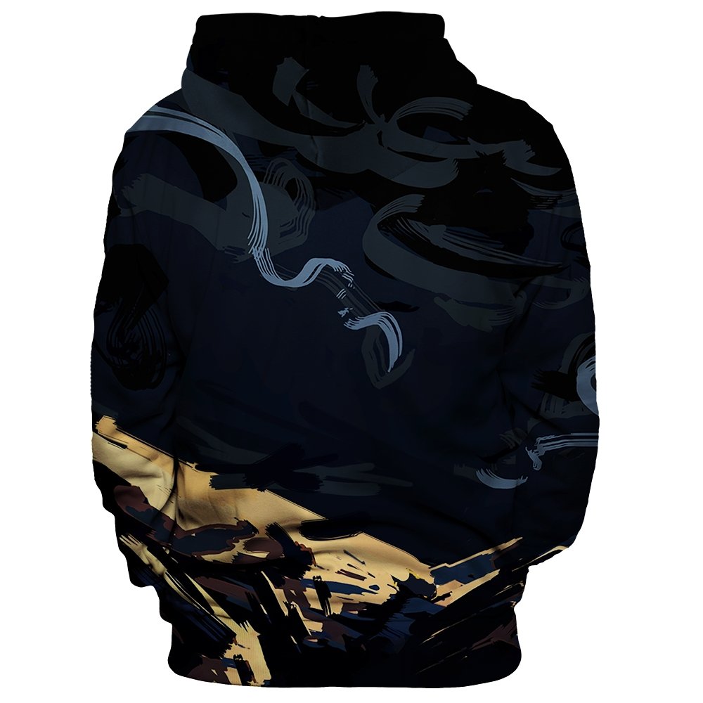 jolt-unisex-pullover-hoodie-981068 jolt unisex pullover hoodie 981068 - Gear Anime