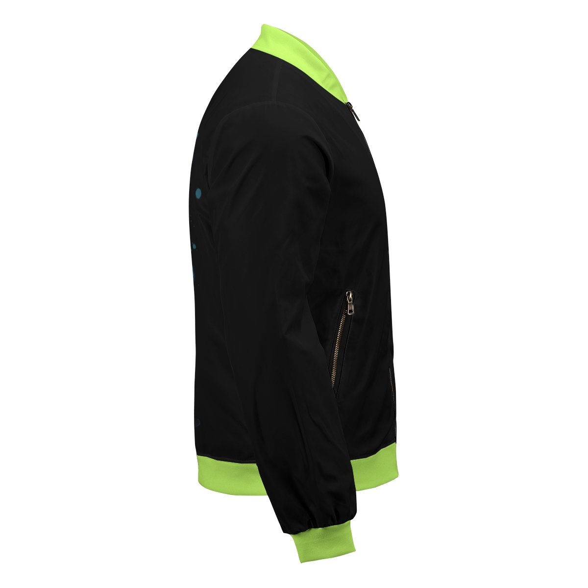 jolyne-spirit-bomber-jacket-419461 jolyne spirit bomber jacket 419461 - Gear Anime