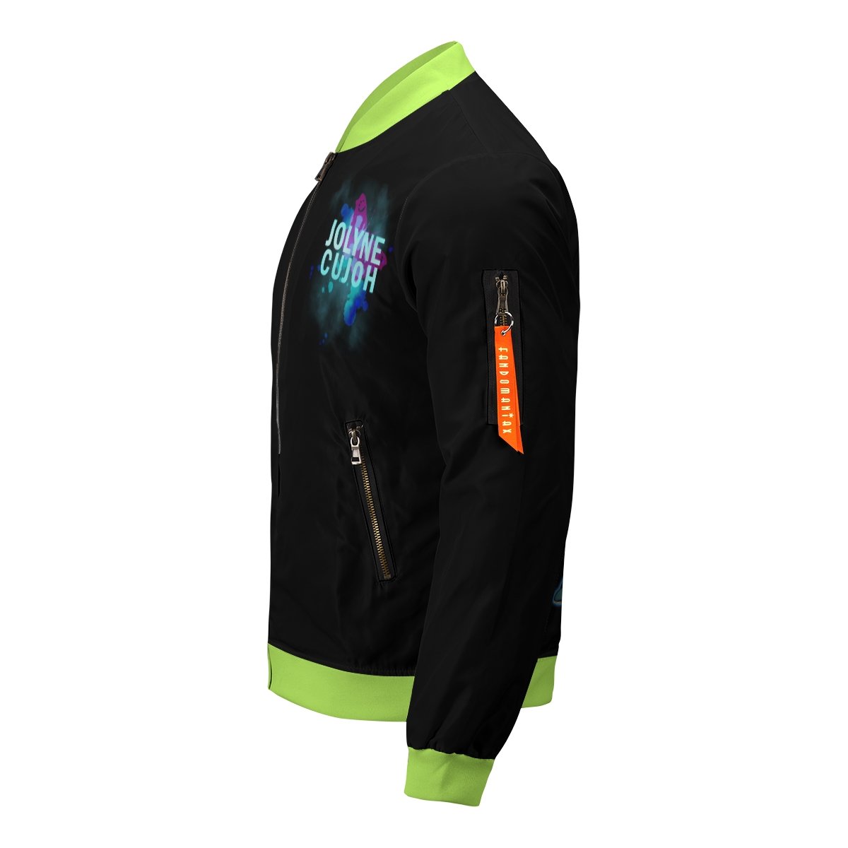 jolyne-spirit-bomber-jacket-481871 jolyne spirit bomber jacket 481871 - Gear Anime