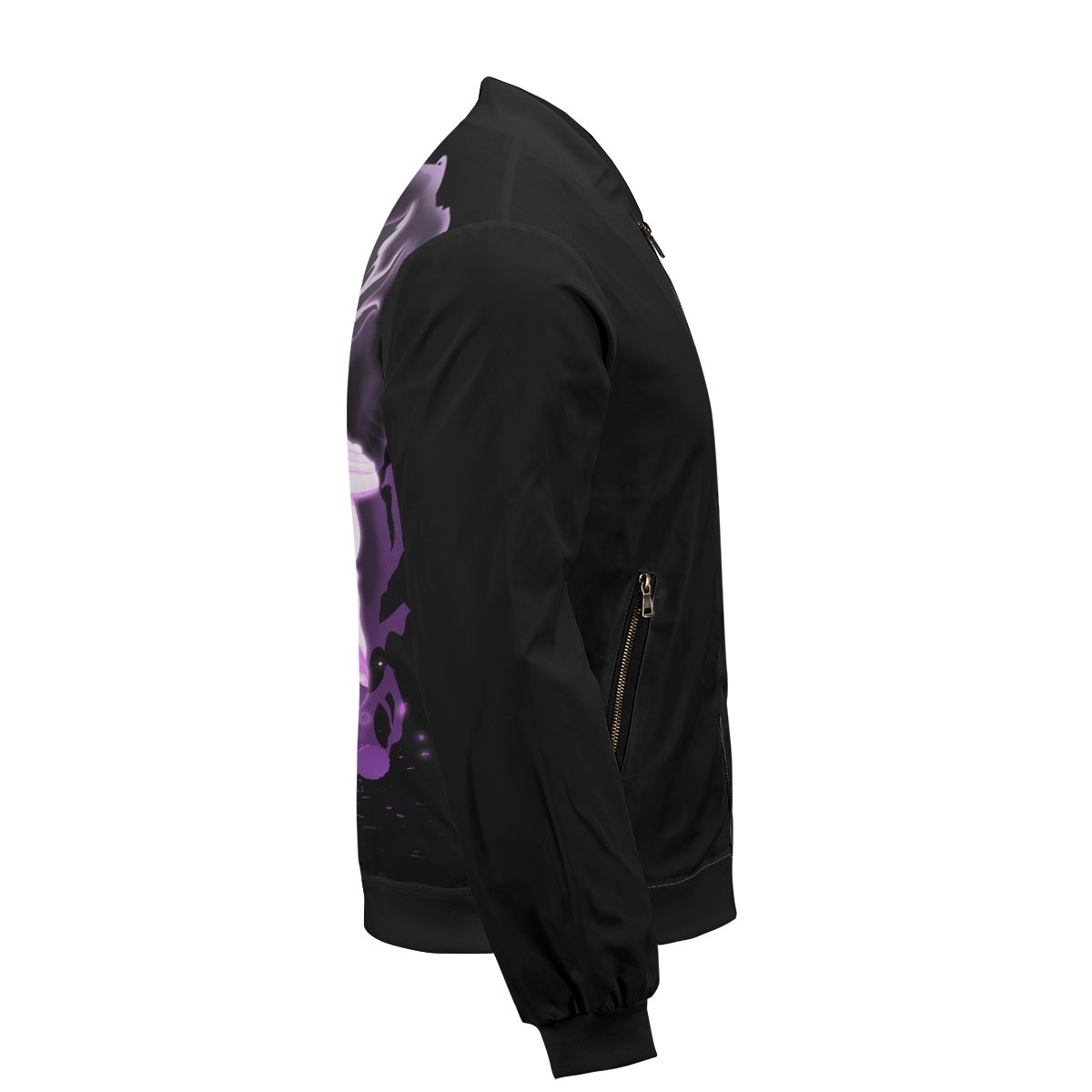 jotaro-spirit-bomber-jacket-911236 jotaro spirit bomber jacket 911236 - Gear Anime
