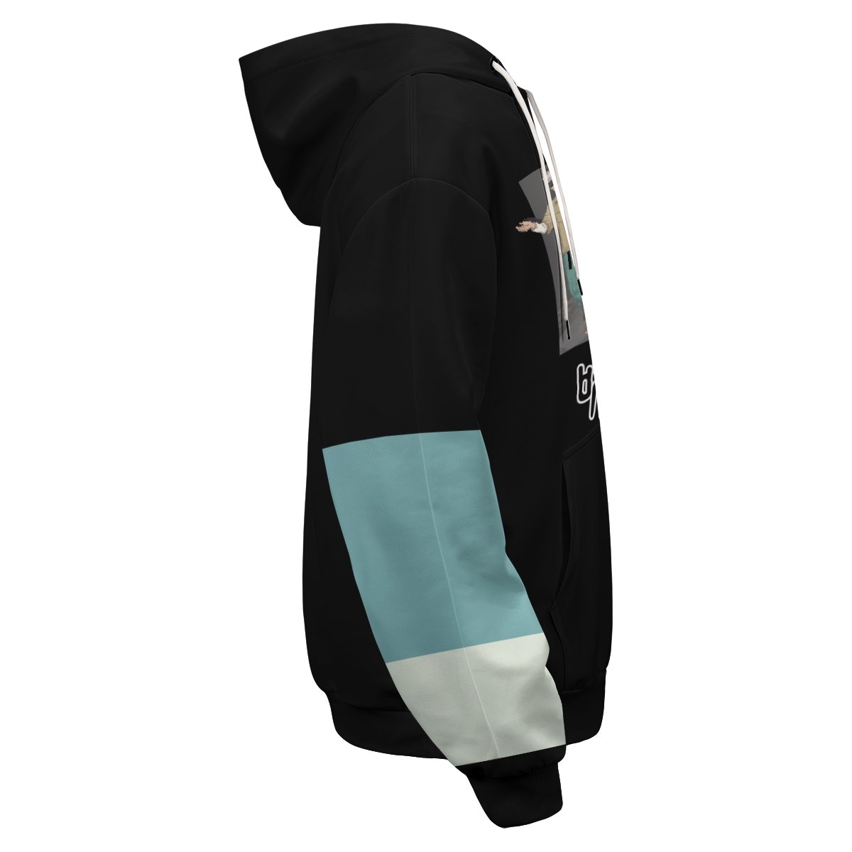 jujutsu-paradise-v2-unisex-pullover-hoodie-259835 jujutsu paradise v2 unisex pullover hoodie 259835 - Gear Anime