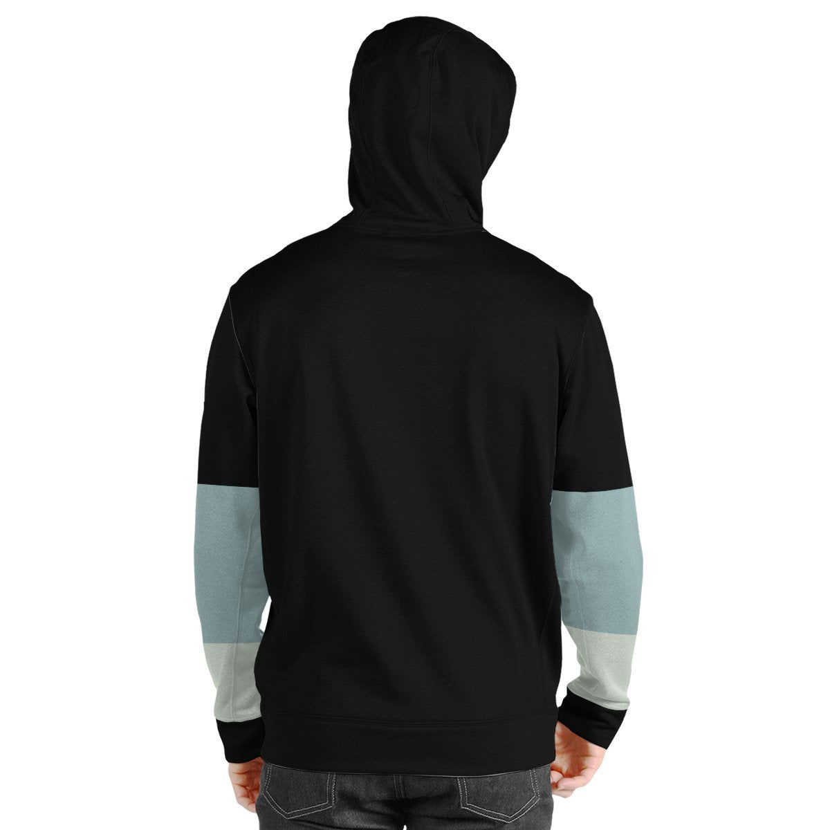 jujutsu-paradise-v2-unisex-pullover-hoodie-497356 jujutsu paradise v2 unisex pullover hoodie 497356 - Gear Anime