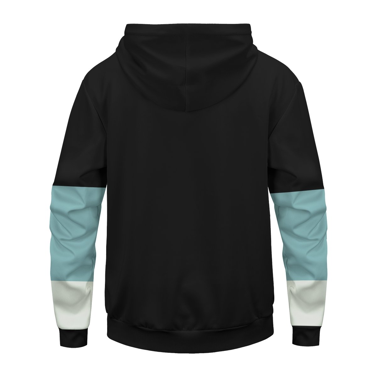 jujutsu-paradise-v2-unisex-pullover-hoodie-827427 jujutsu paradise v2 unisex pullover hoodie 827427 - Gear Anime