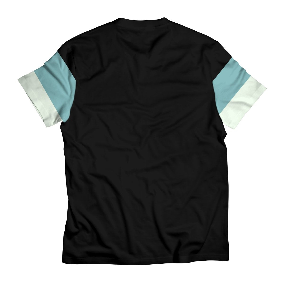 jujutsu-paradise-v2-unisex-t-shirt-873069 jujutsu paradise v2 unisex t shirt 873069 - Gear Anime