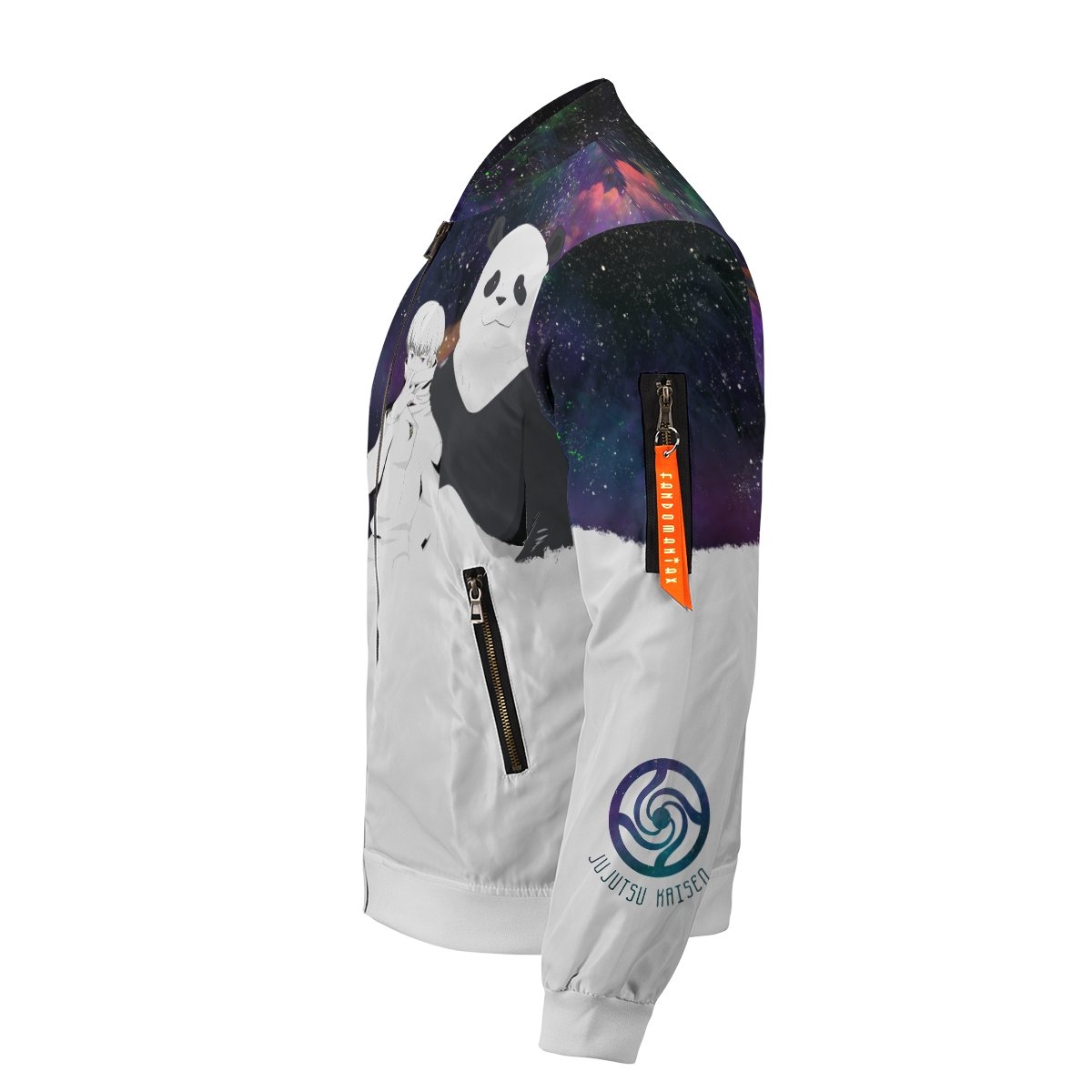 jujutsu-squad-bomber-jacket-327826 jujutsu squad bomber jacket 327826 - Gear Anime