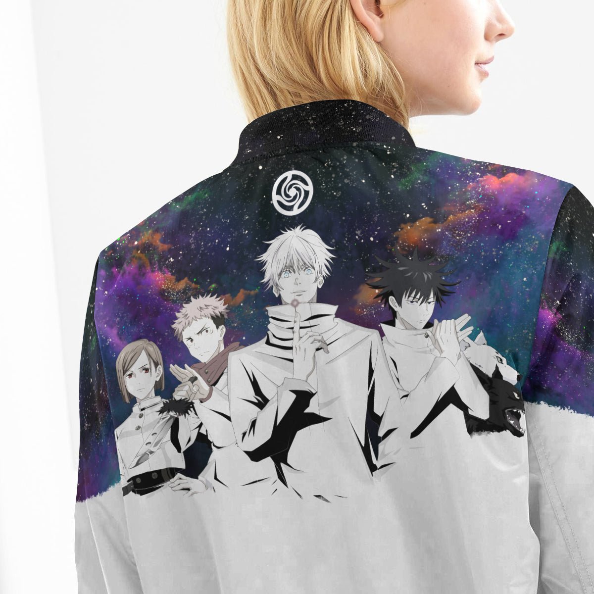 jujutsu-squad-bomber-jacket-812814 jujutsu squad bomber jacket 812814 - Gear Anime