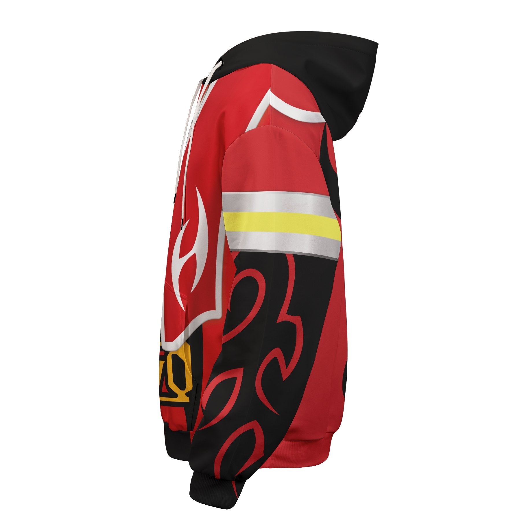 kabu-motostoke-gym-unisex-pullover-hoodie-263440 kabu motostoke gym unisex pullover hoodie 263440 - Gear Anime