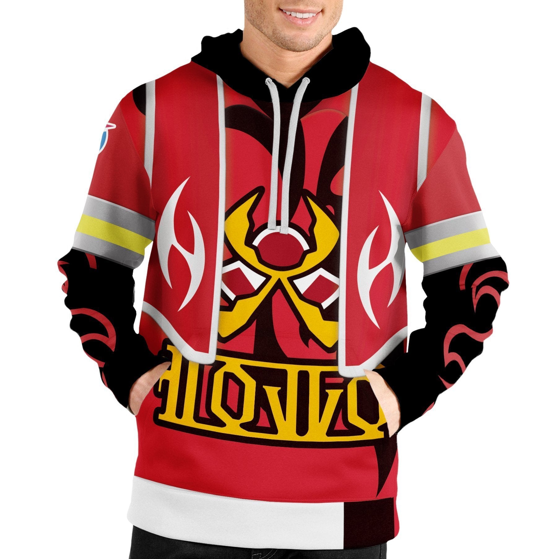 kabu-motostoke-gym-unisex-pullover-hoodie-636223 kabu motostoke gym unisex pullover hoodie 636223 - Gear Anime