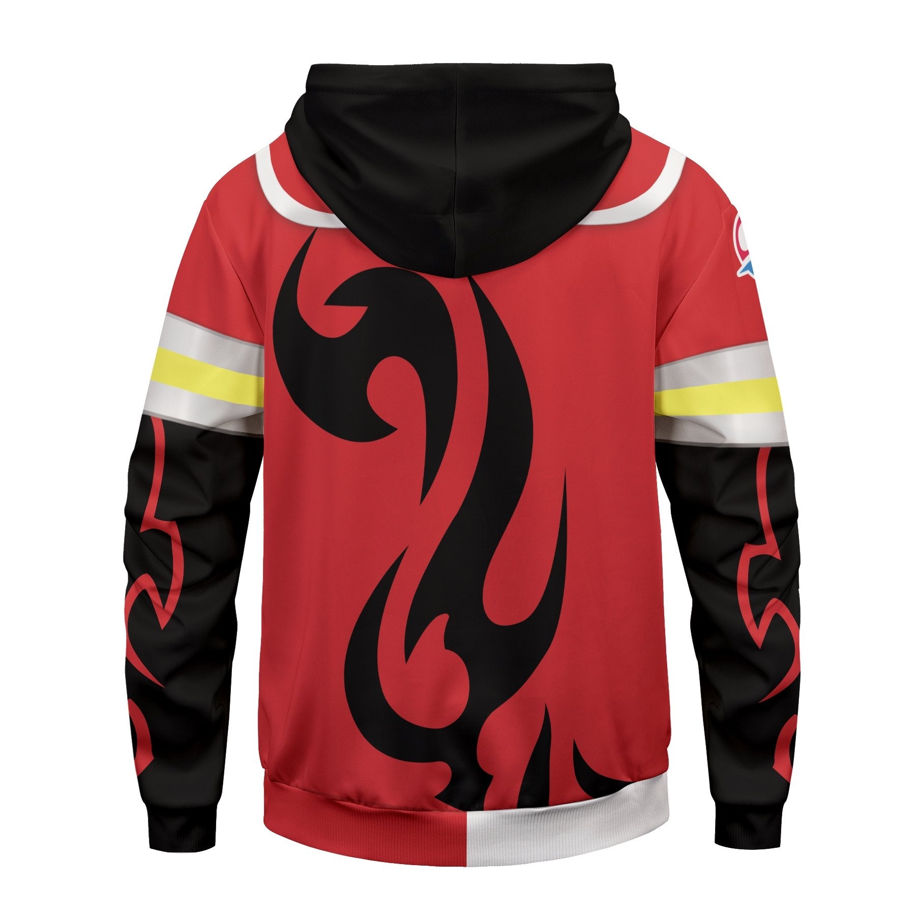 kabu-motostoke-gym-unisex-pullover-hoodie-646050 kabu motostoke gym unisex pullover hoodie 646050 - Gear Anime