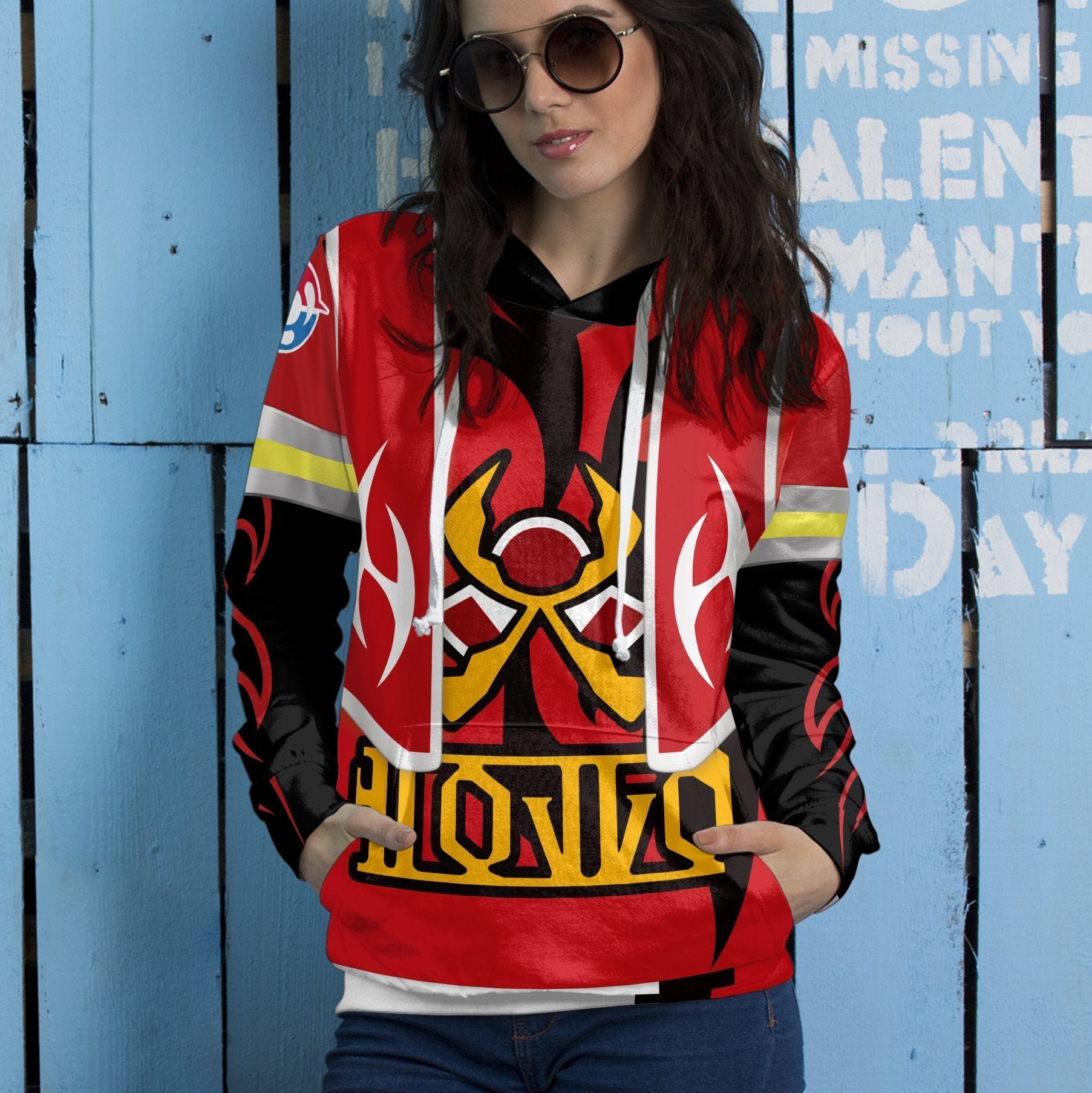 kabu-motostoke-gym-unisex-pullover-hoodie-782712 kabu motostoke gym unisex pullover hoodie 782712 - Gear Anime