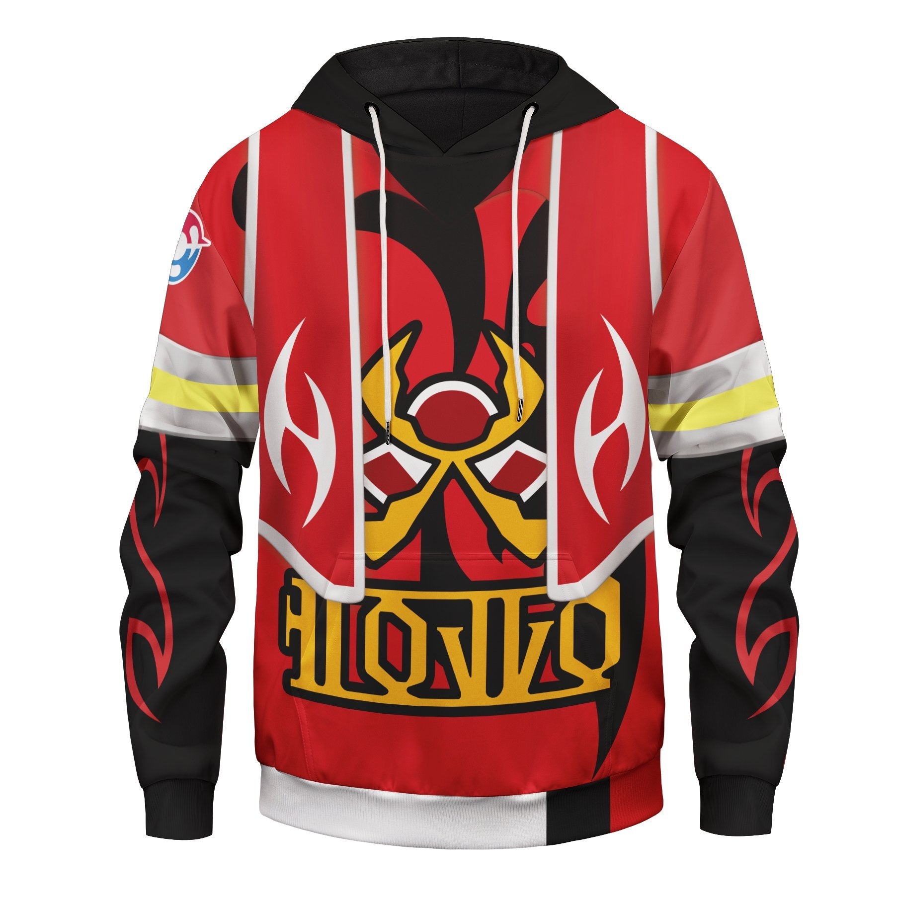 kabu-motostoke-gym-unisex-pullover-hoodie-782993 kabu motostoke gym unisex pullover hoodie 782993 - Gear Anime