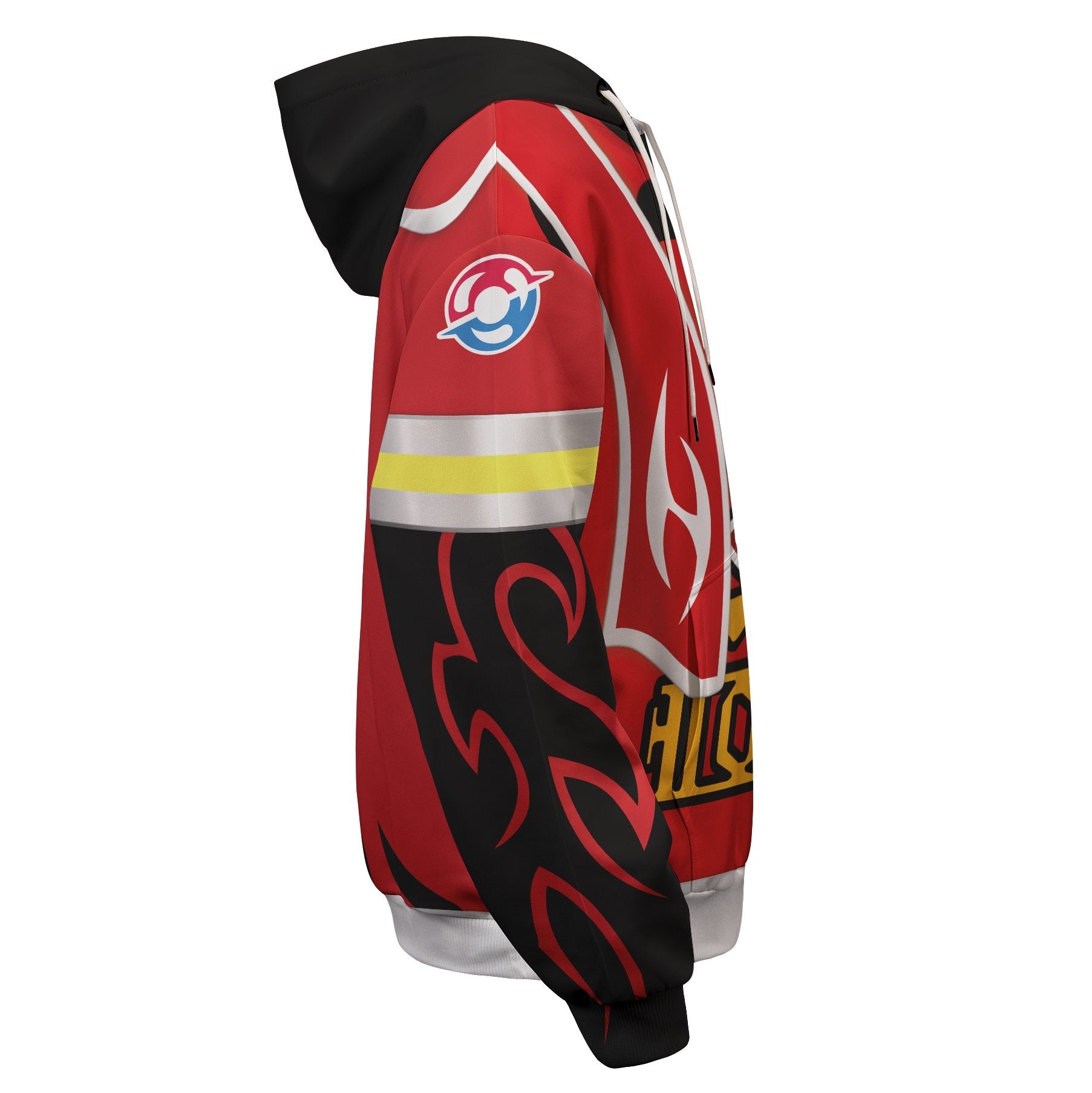 kabu-motostoke-gym-unisex-pullover-hoodie-815786 kabu motostoke gym unisex pullover hoodie 815786 - Gear Anime