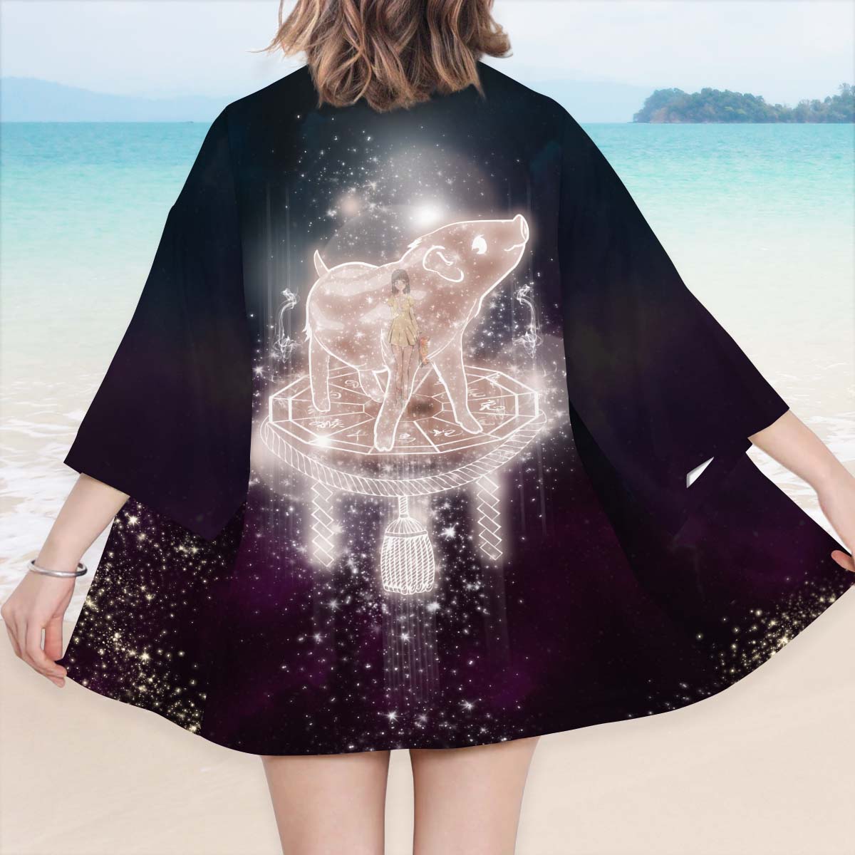 kagura-spirit-kimono-193401 kagura spirit kimono 193401 - Gear Anime