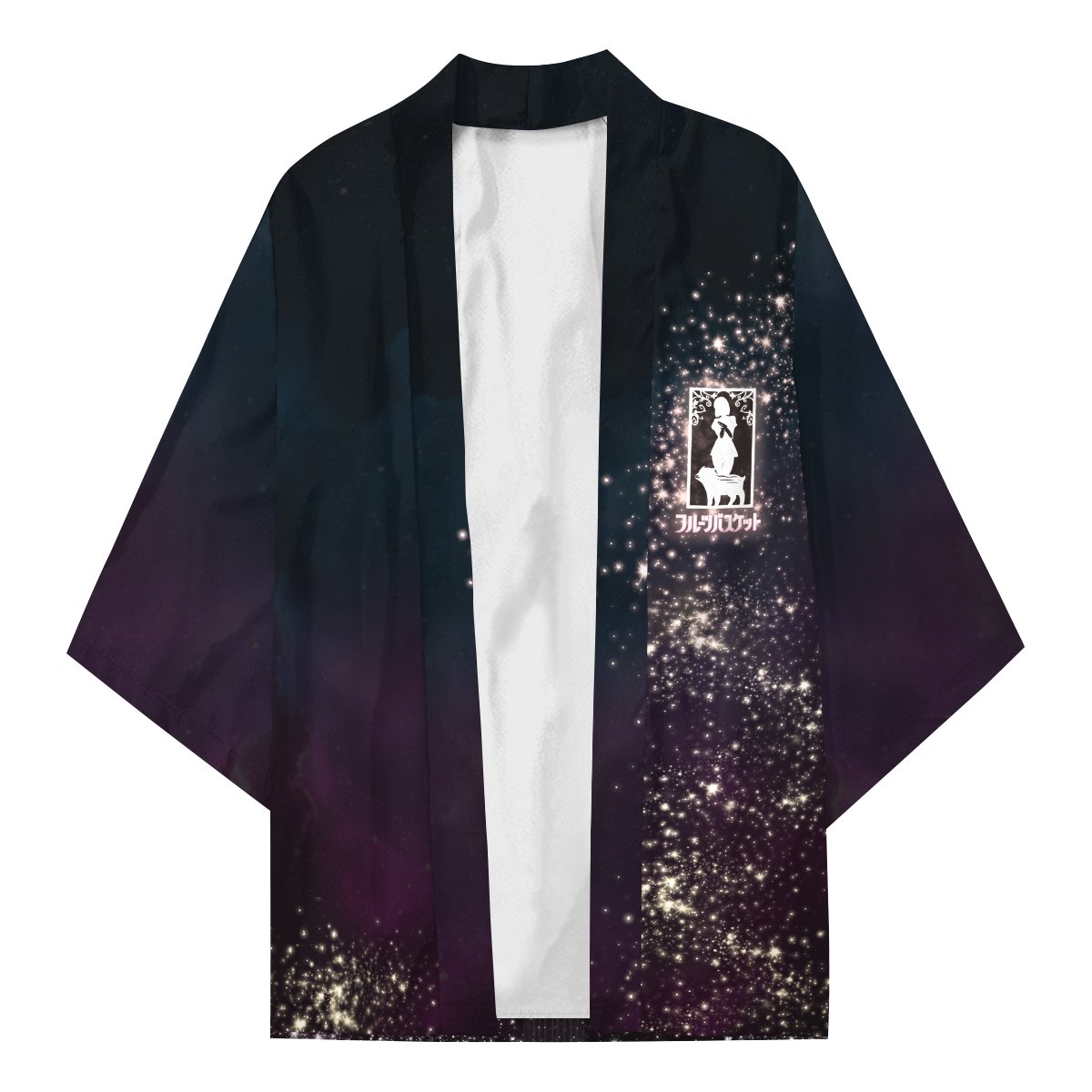 kagura-spirit-kimono-198569 kagura spirit kimono 198569 - Gear Anime