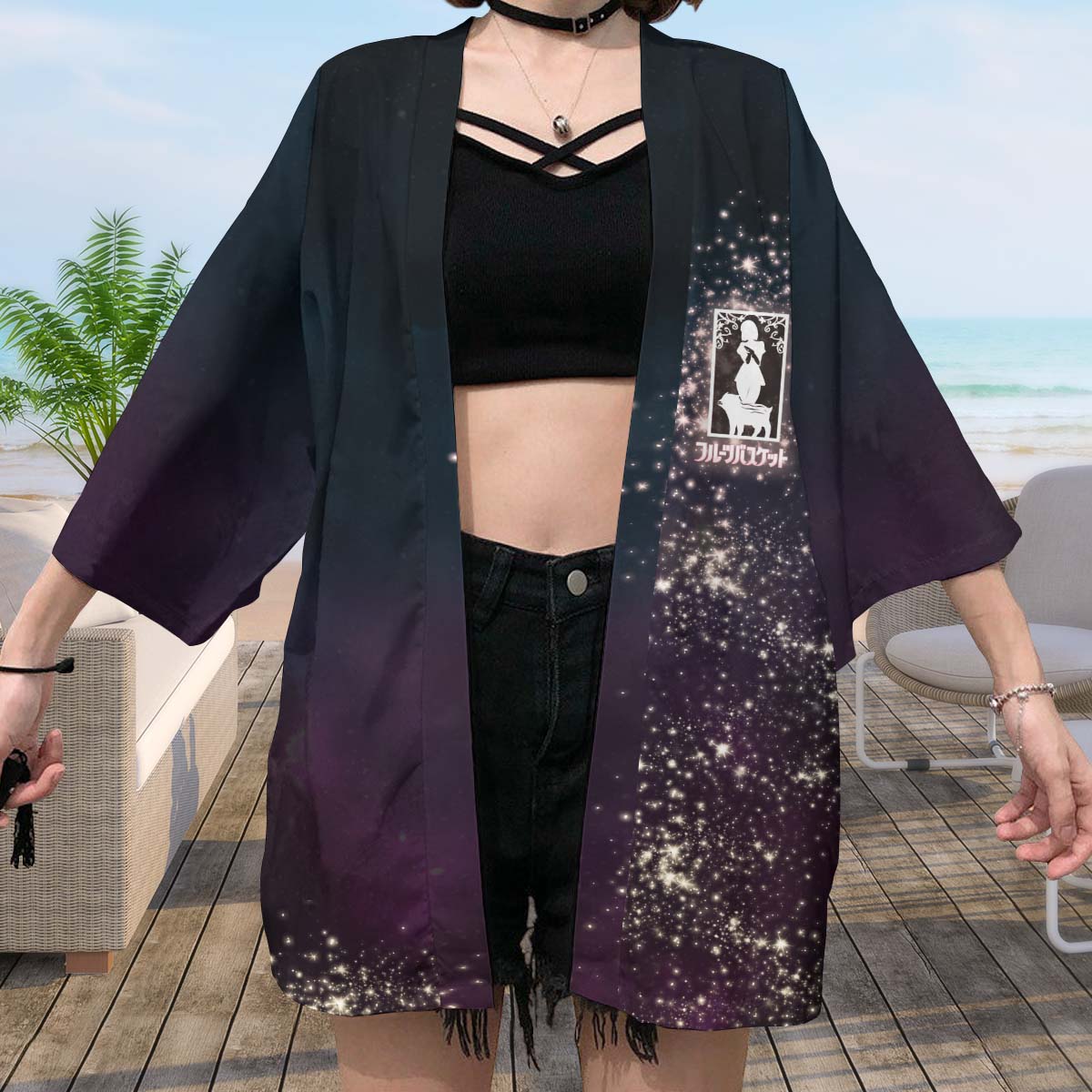 kagura-spirit-kimono-323804 kagura spirit kimono 323804 - Gear Anime