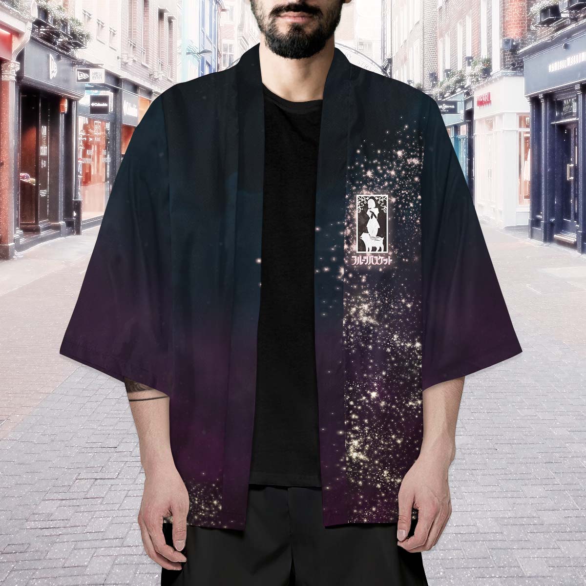 kagura-spirit-kimono-362713 kagura spirit kimono 362713 - Gear Anime
