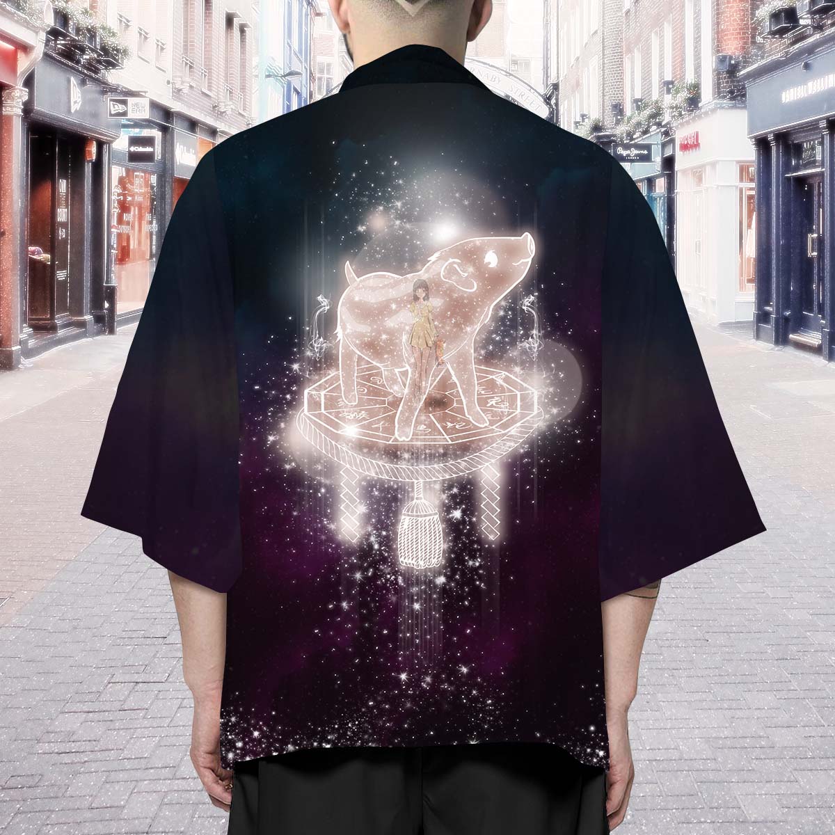 kagura-spirit-kimono-423180 kagura spirit kimono 423180 - Gear Anime