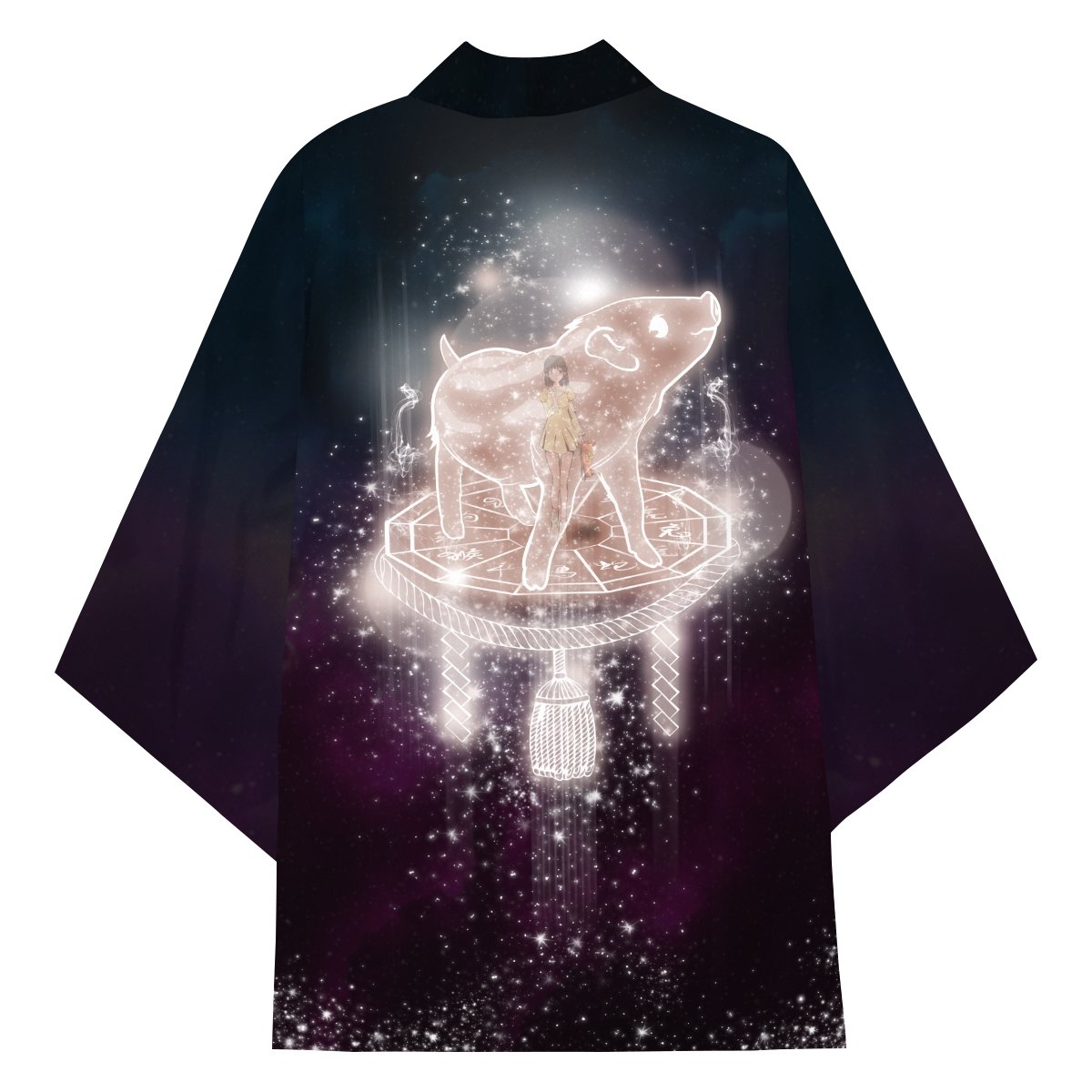 kagura-spirit-kimono-667168 kagura spirit kimono 667168 - Gear Anime