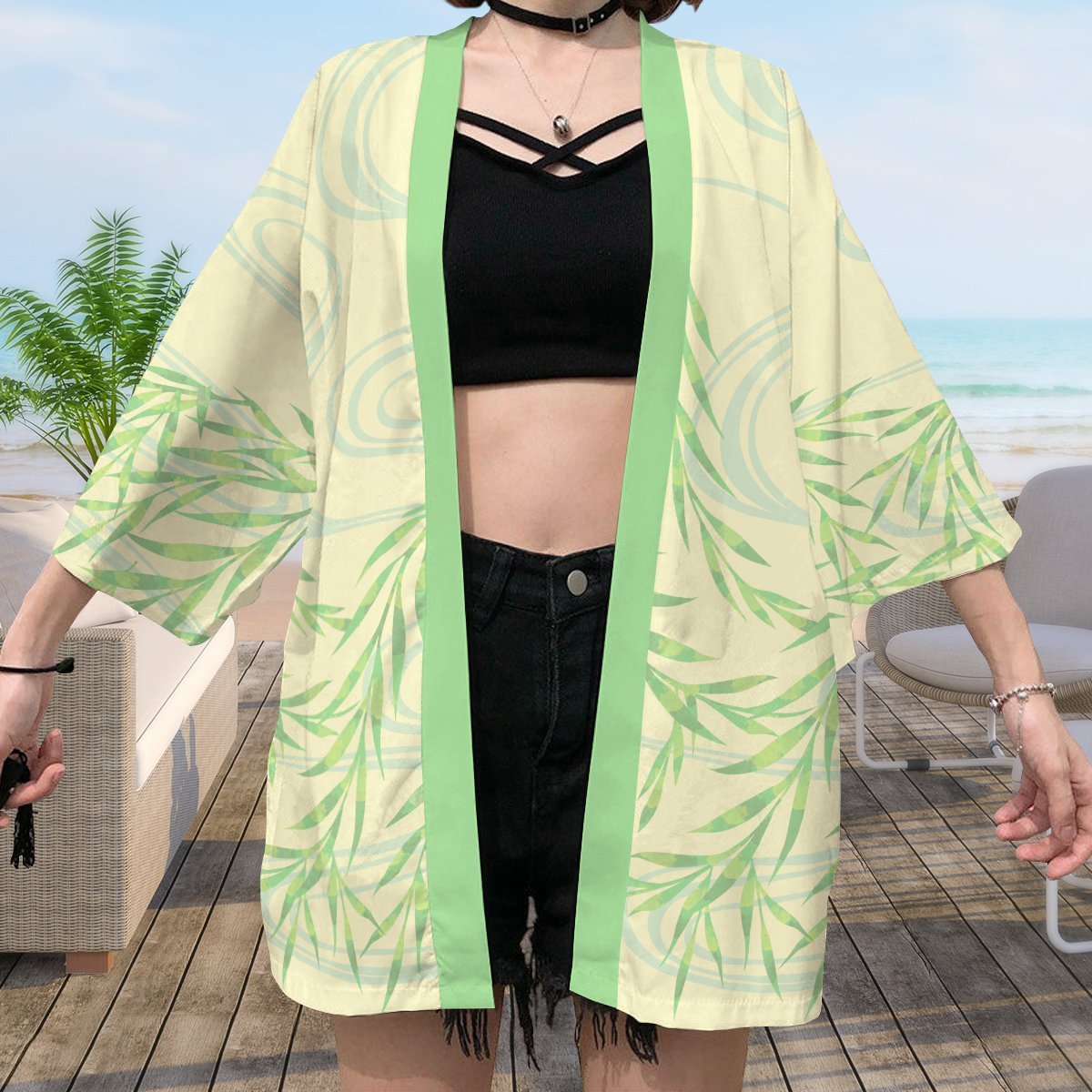 kagura-the-boar-kimono-790806 kagura the boar kimono 790806 - Gear Anime