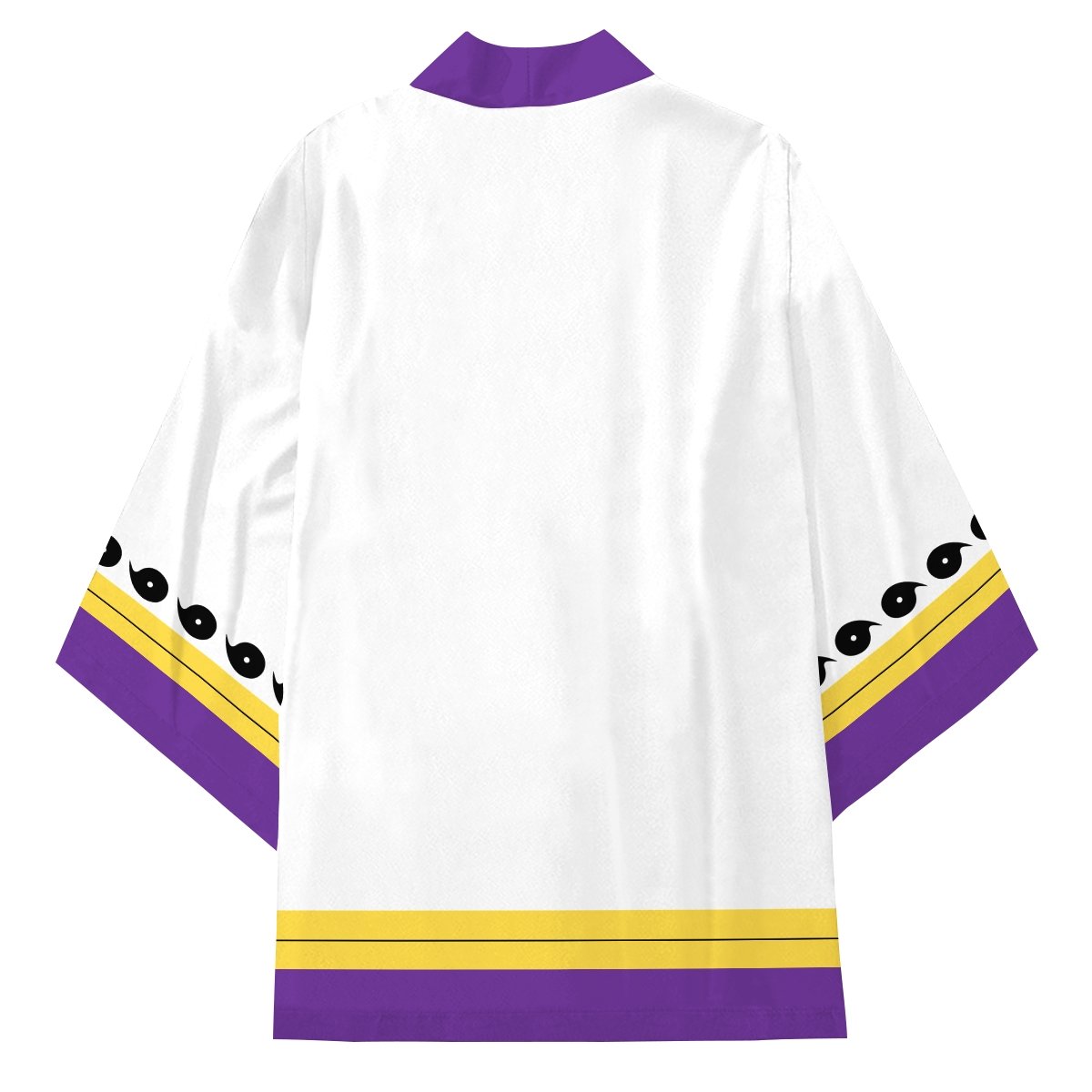 kaguya-otsutsuki-kimono-535608 kaguya otsutsuki kimono 535608 - Gear Anime