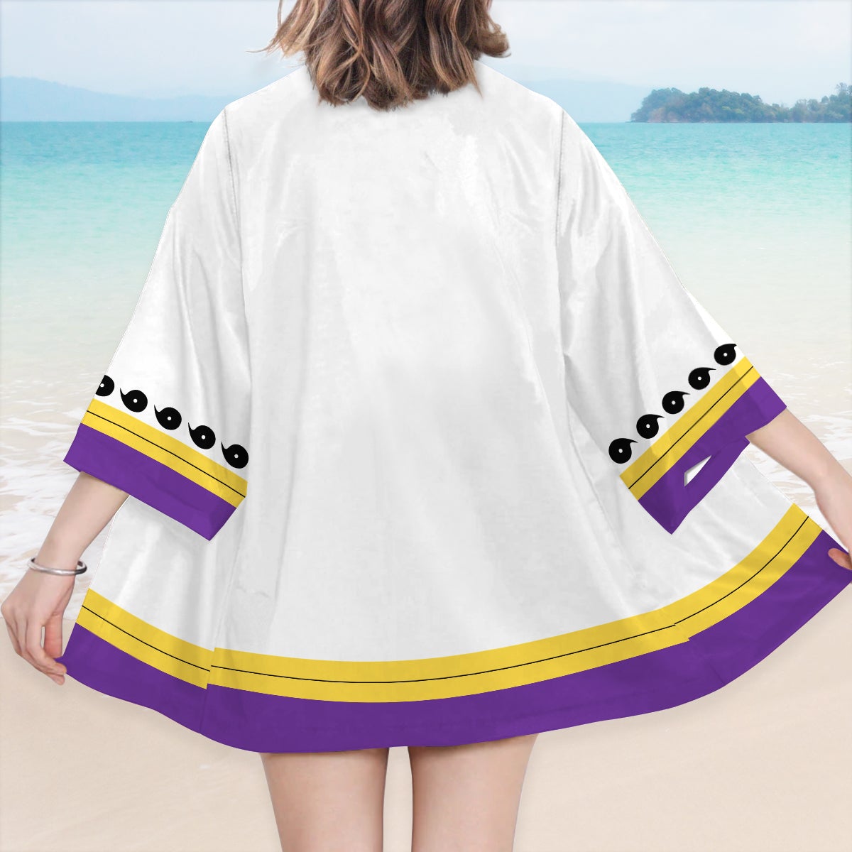 kaguya-otsutsuki-kimono-581168 kaguya otsutsuki kimono 581168 - Gear Anime