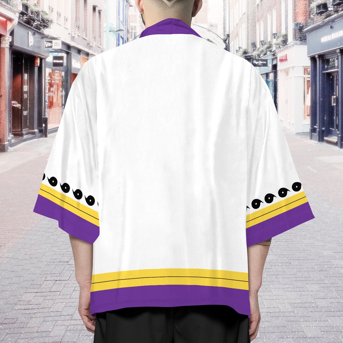 kaguya-otsutsuki-kimono-658124 kaguya otsutsuki kimono 658124 - Gear Anime