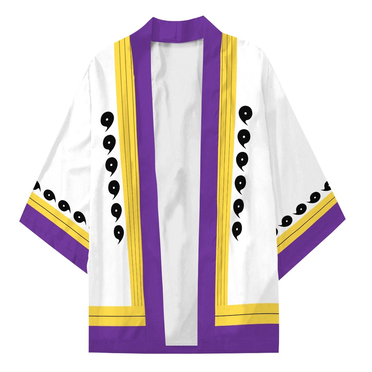 kaguya-otsutsuki-kimono-718658 kaguya otsutsuki kimono 718658 - Gear Anime