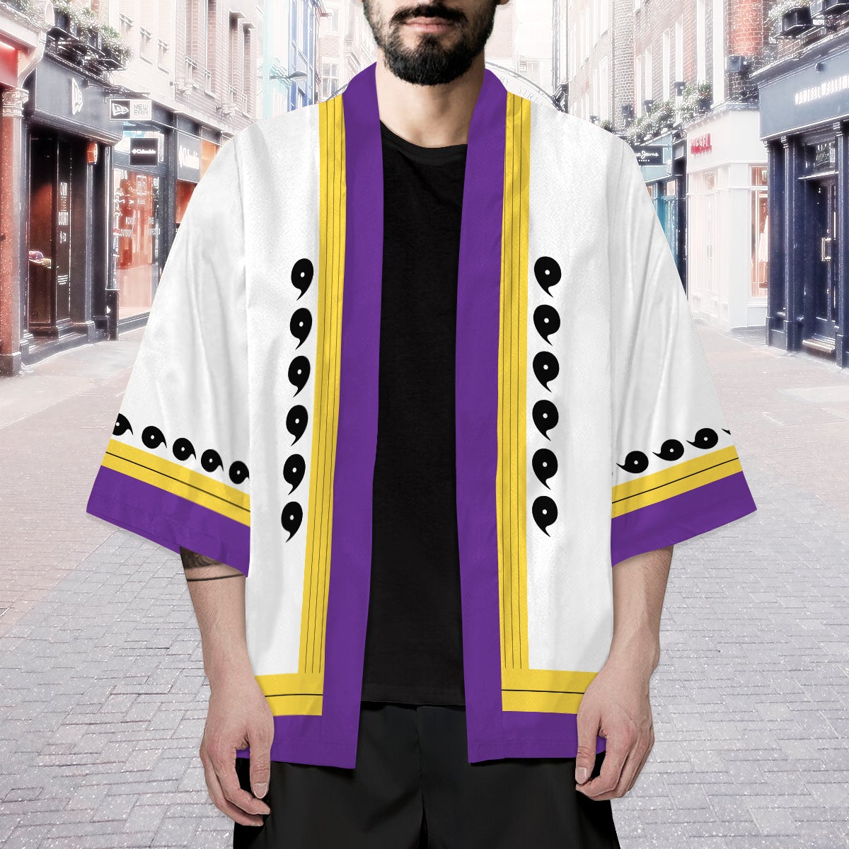 kaguya-otsutsuki-kimono-784753 kaguya otsutsuki kimono 784753 - Gear Anime