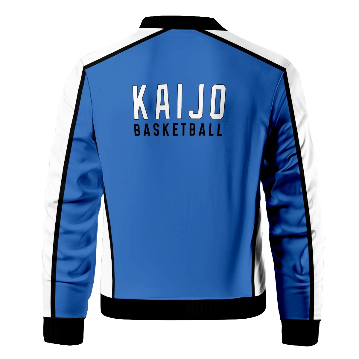 kaijo-bomber-jacket-448665 kaijo bomber jacket 448665 - Gear Anime