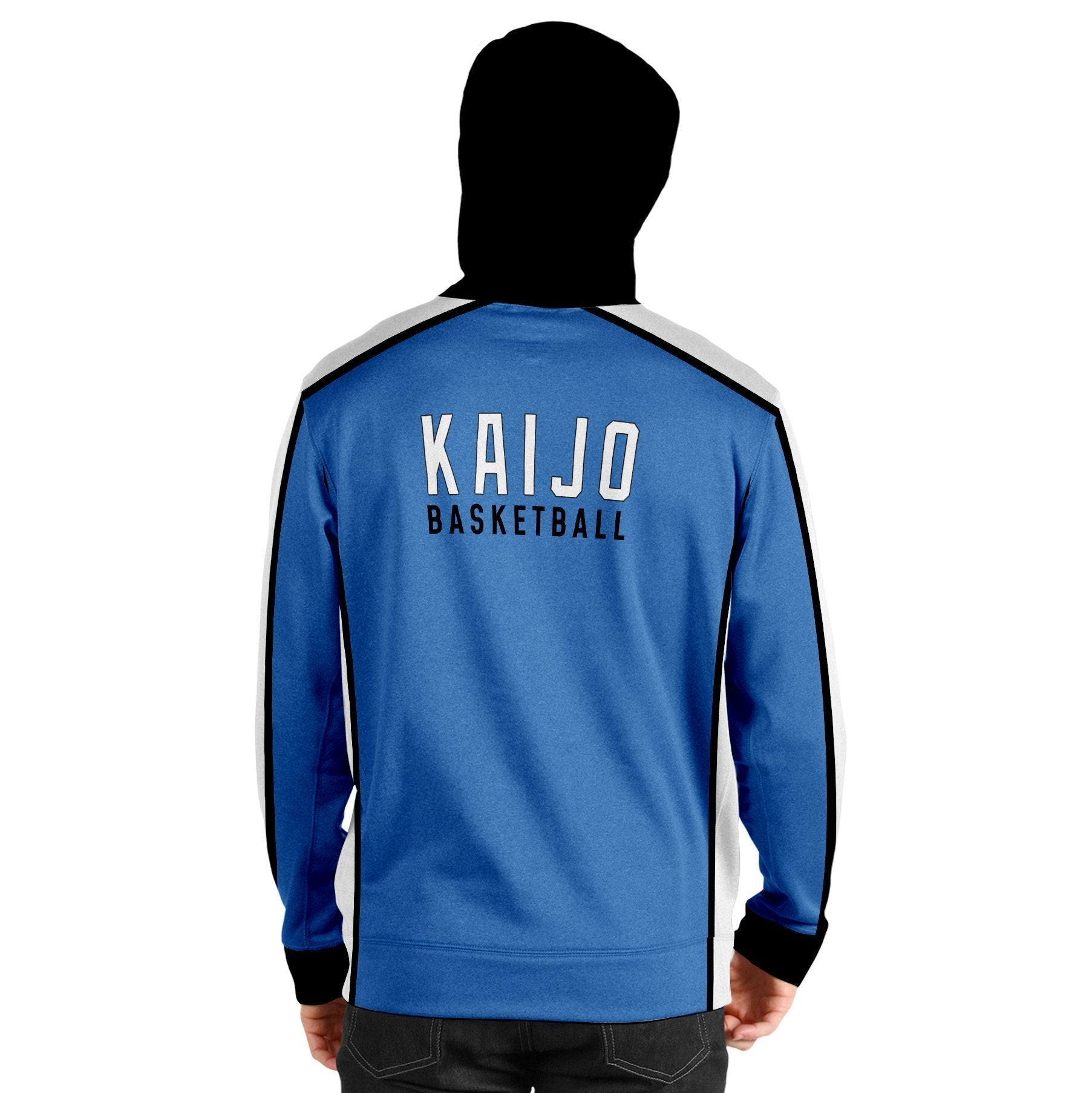 kaijo-unisex-pullover-hoodie-141817 kaijo unisex pullover hoodie 141817 - Gear Anime