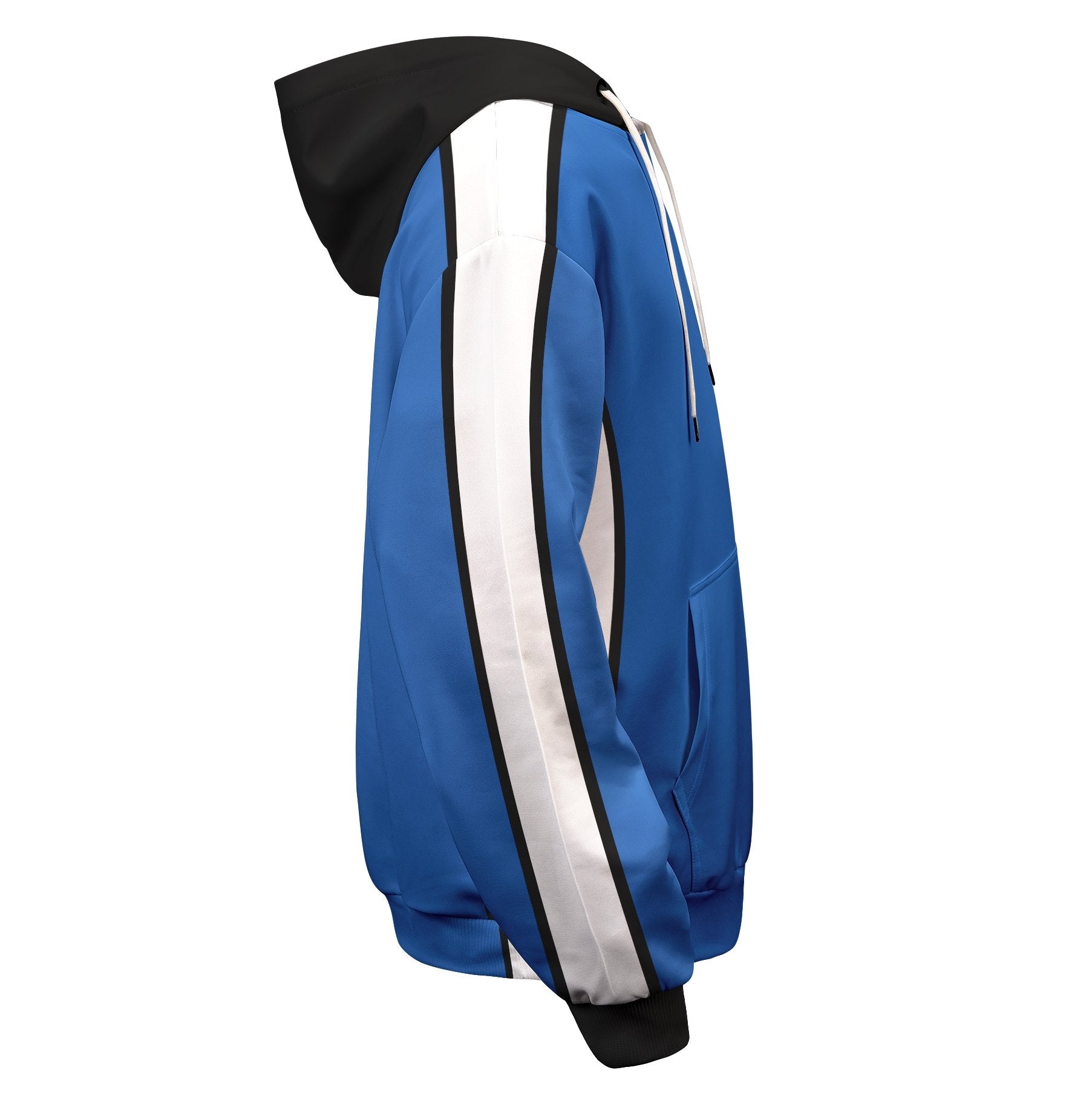 kaijo-unisex-pullover-hoodie-280945 kaijo unisex pullover hoodie 280945 - Gear Anime