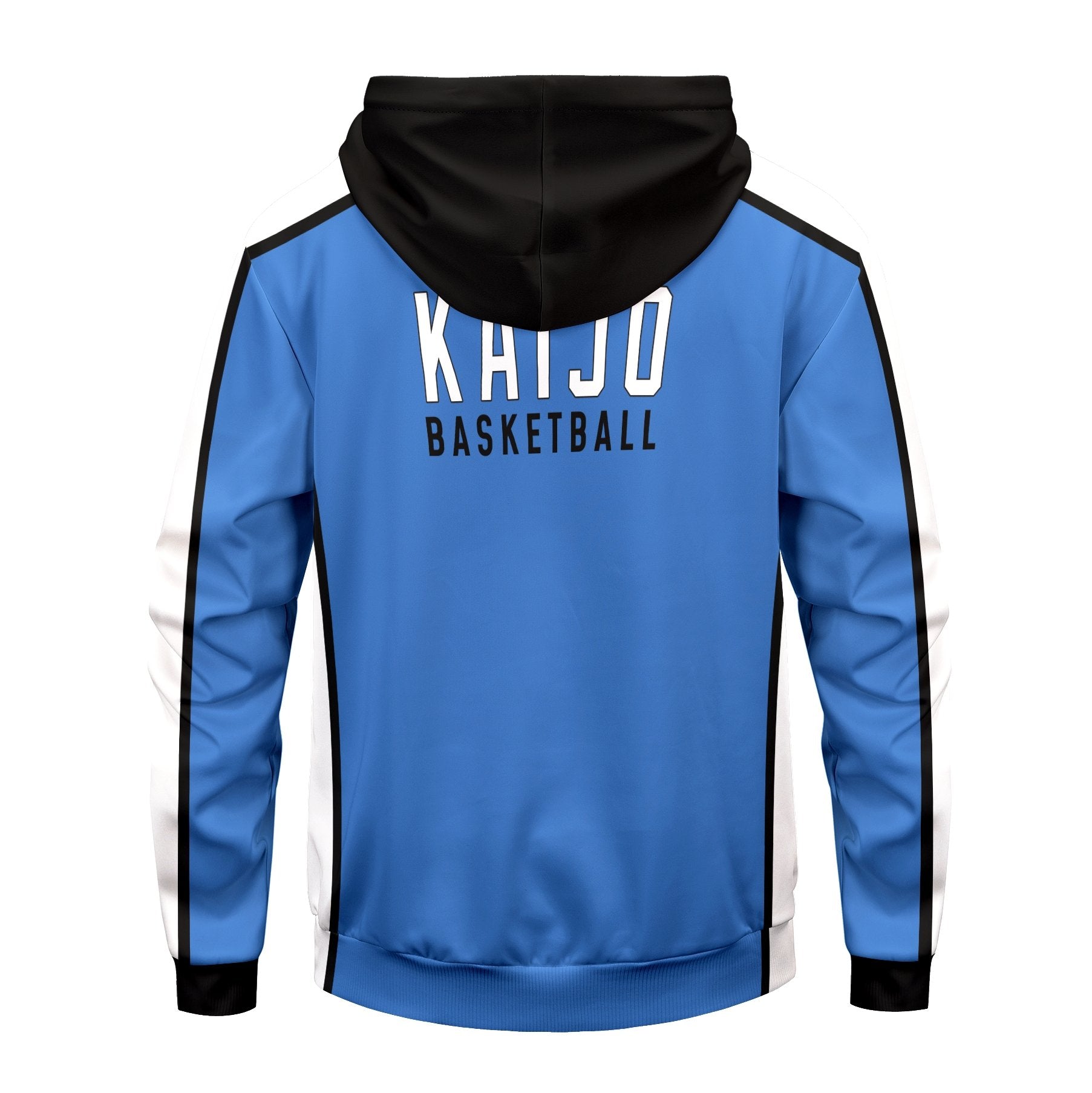 kaijo-unisex-pullover-hoodie-556360 kaijo unisex pullover hoodie 556360 - Gear Anime