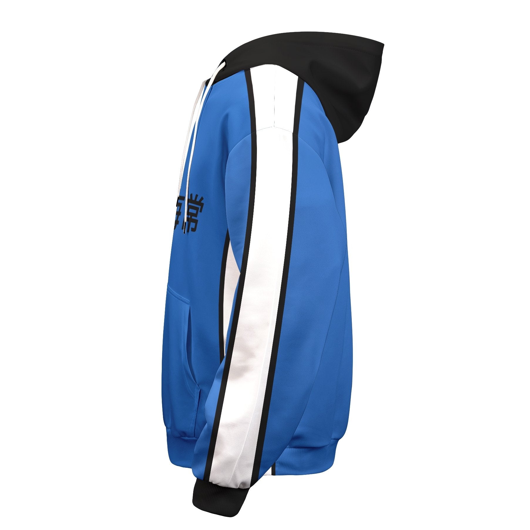 kaijo-unisex-pullover-hoodie-954040 kaijo unisex pullover hoodie 954040 - Gear Anime