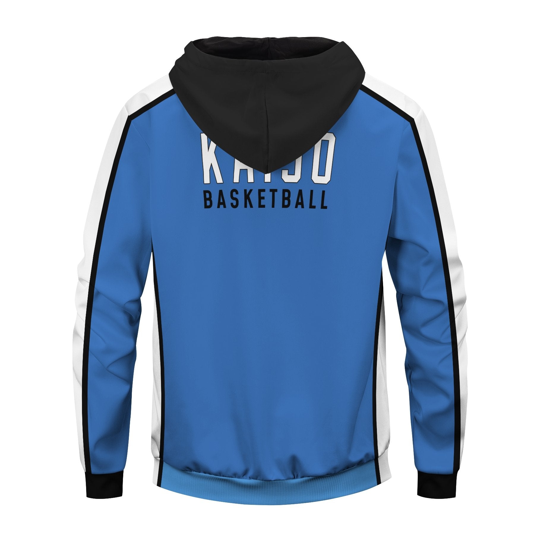 kaijo-unisex-zipped-hoodie-677614 kaijo unisex zipped hoodie 677614 - Gear Anime