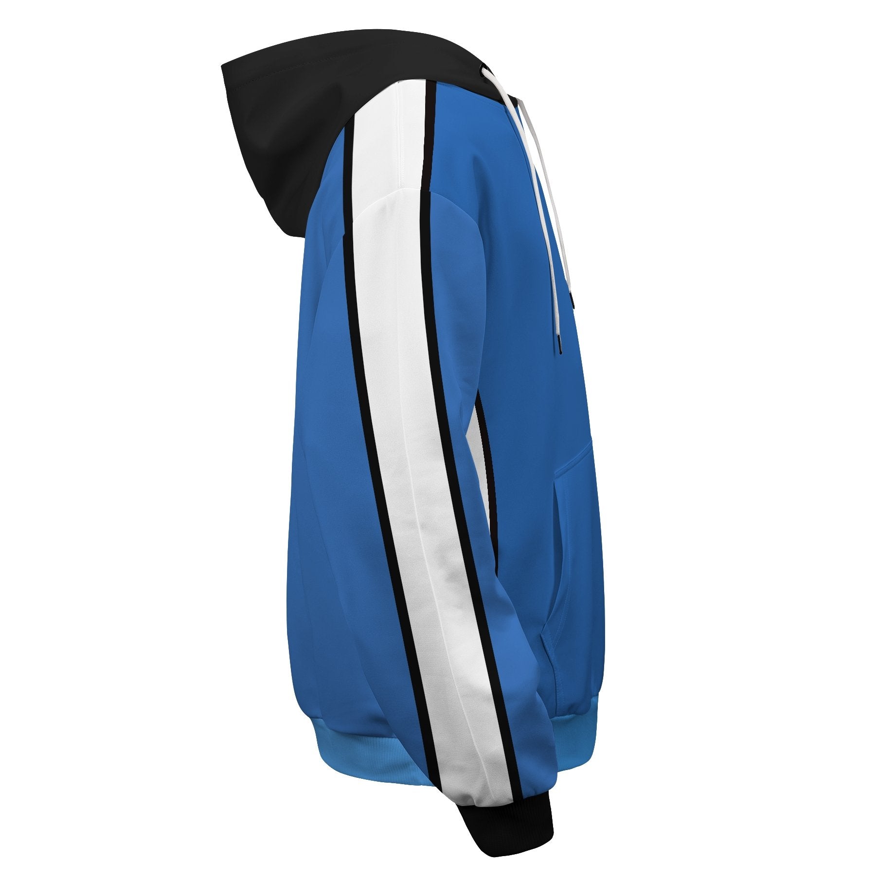 kaijo-unisex-zipped-hoodie-686095 kaijo unisex zipped hoodie 686095 - Gear Anime