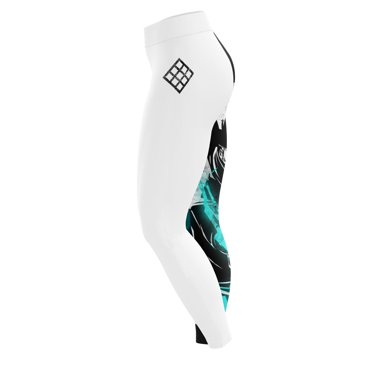 kakashi-cool-unisex-tights-346828 kakashi cool unisex tights 346828 - Gear Anime