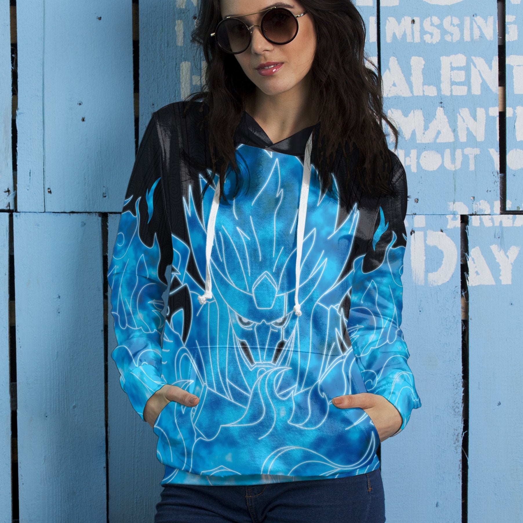 kakashi-susanoo-unisex-pullover-hoodie-129908 kakashi susanoo unisex pullover hoodie 129908 - Gear Anime