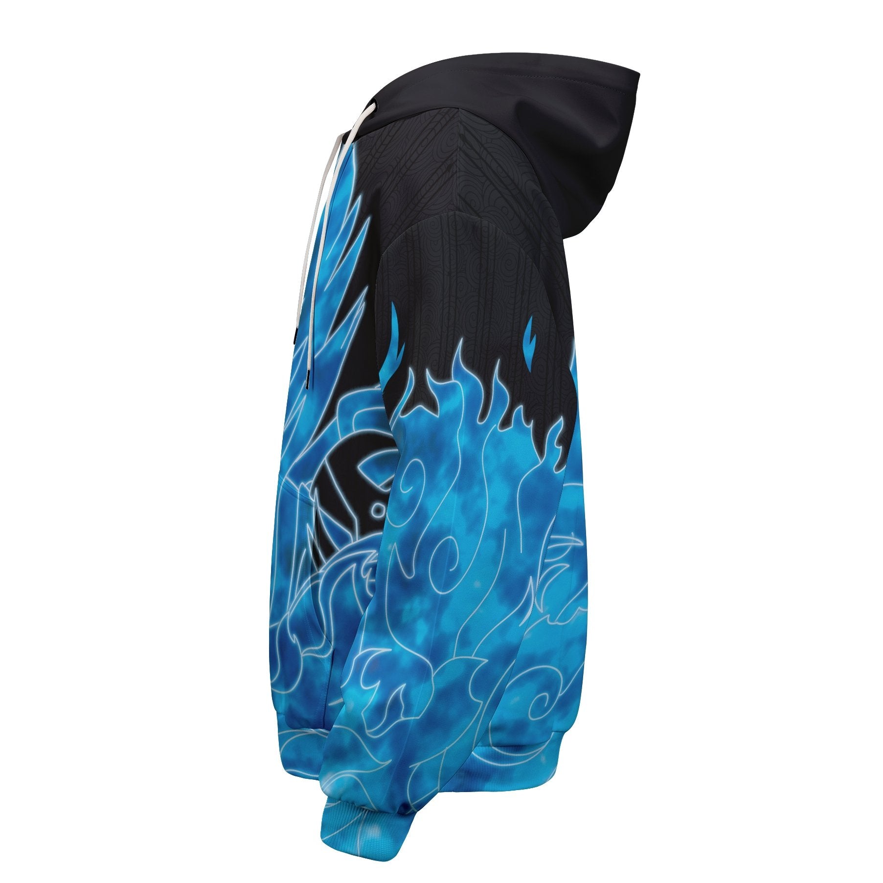 kakashi-susanoo-unisex-pullover-hoodie-142446 kakashi susanoo unisex pullover hoodie 142446 - Gear Anime