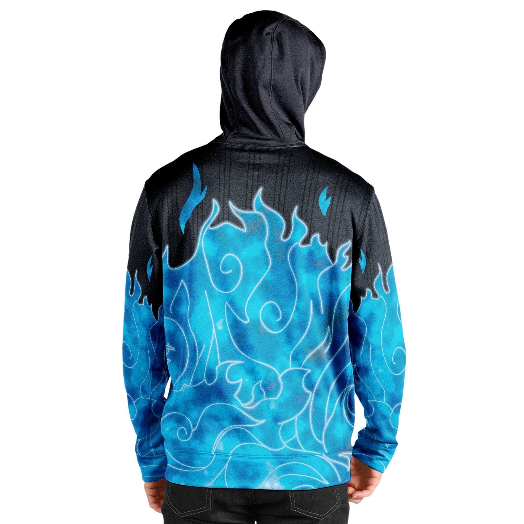 kakashi-susanoo-unisex-pullover-hoodie-349960 kakashi susanoo unisex pullover hoodie 349960 - Gear Anime