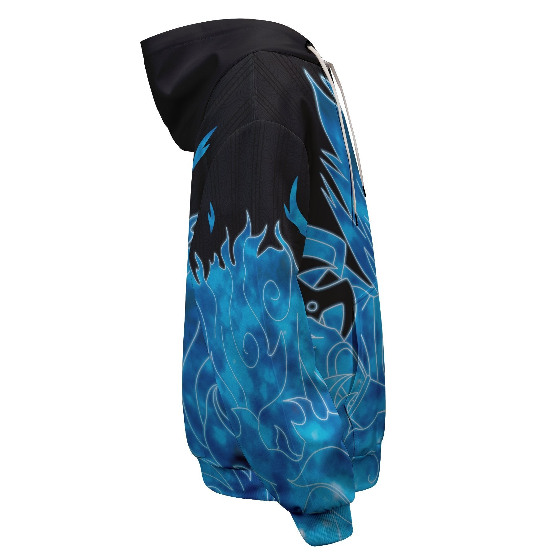 kakashi-susanoo-unisex-pullover-hoodie-400276 kakashi susanoo unisex pullover hoodie 400276 - Gear Anime