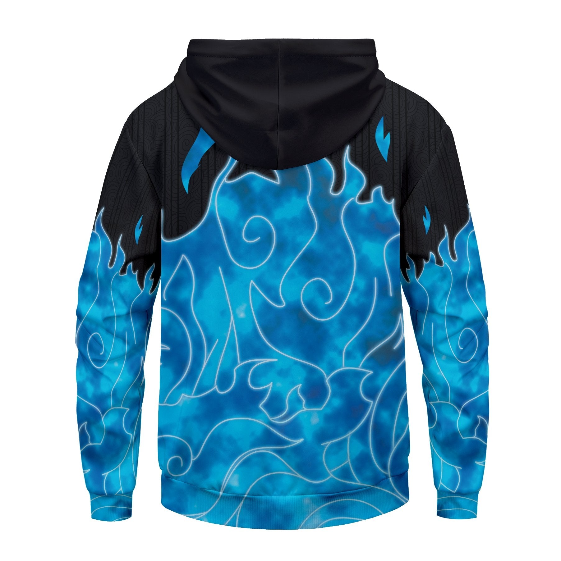 kakashi-susanoo-unisex-pullover-hoodie-427823 kakashi susanoo unisex pullover hoodie 427823 - Gear Anime