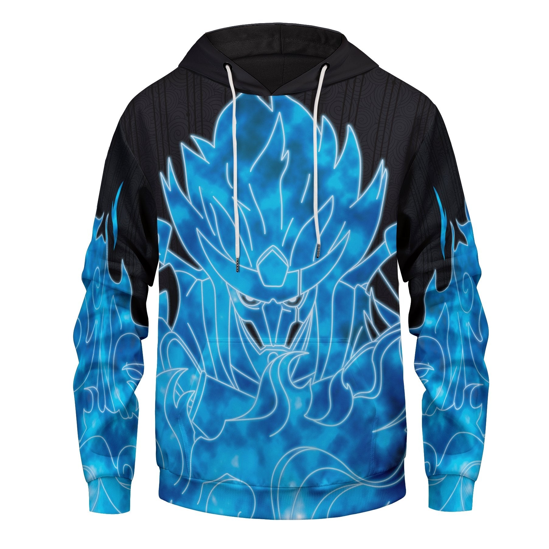 kakashi-susanoo-unisex-pullover-hoodie-919241 kakashi susanoo unisex pullover hoodie 919241 - Gear Anime