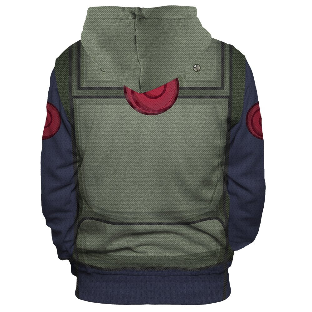 kakashi-unisex-pullover-hoodie-496449 kakashi unisex pullover hoodie 496449 - Gear Anime