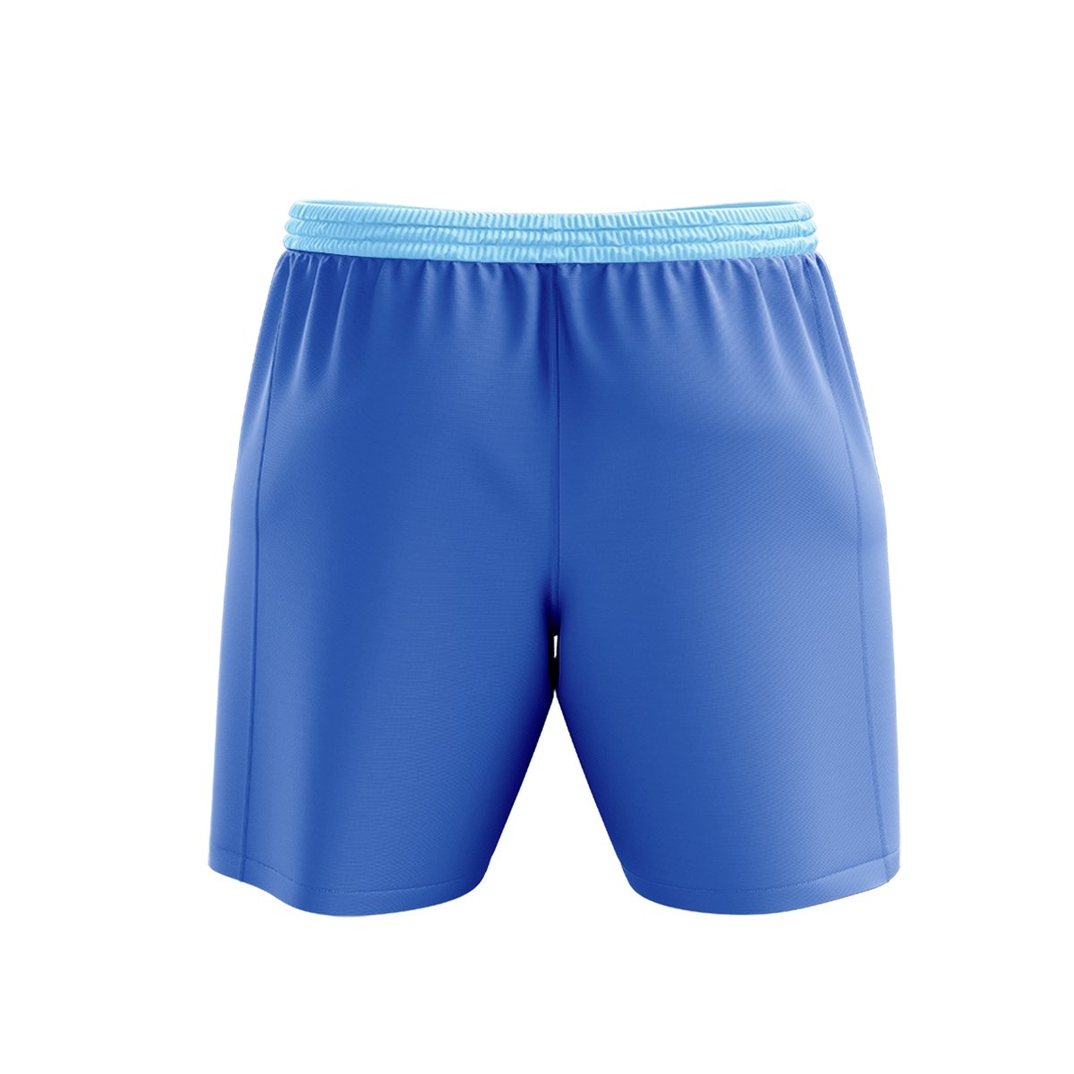 kamomedai-libero-beach-shorts-290290 kamomedai libero beach shorts 290290 - Gear Anime