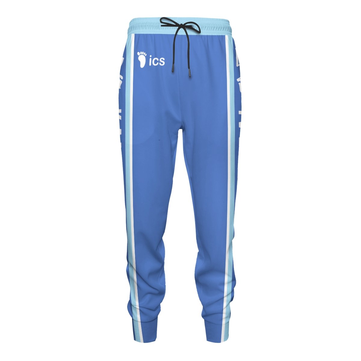 kamomedai-libero-jogger-pants-833401 kamomedai libero jogger pants 833401 - Gear Anime