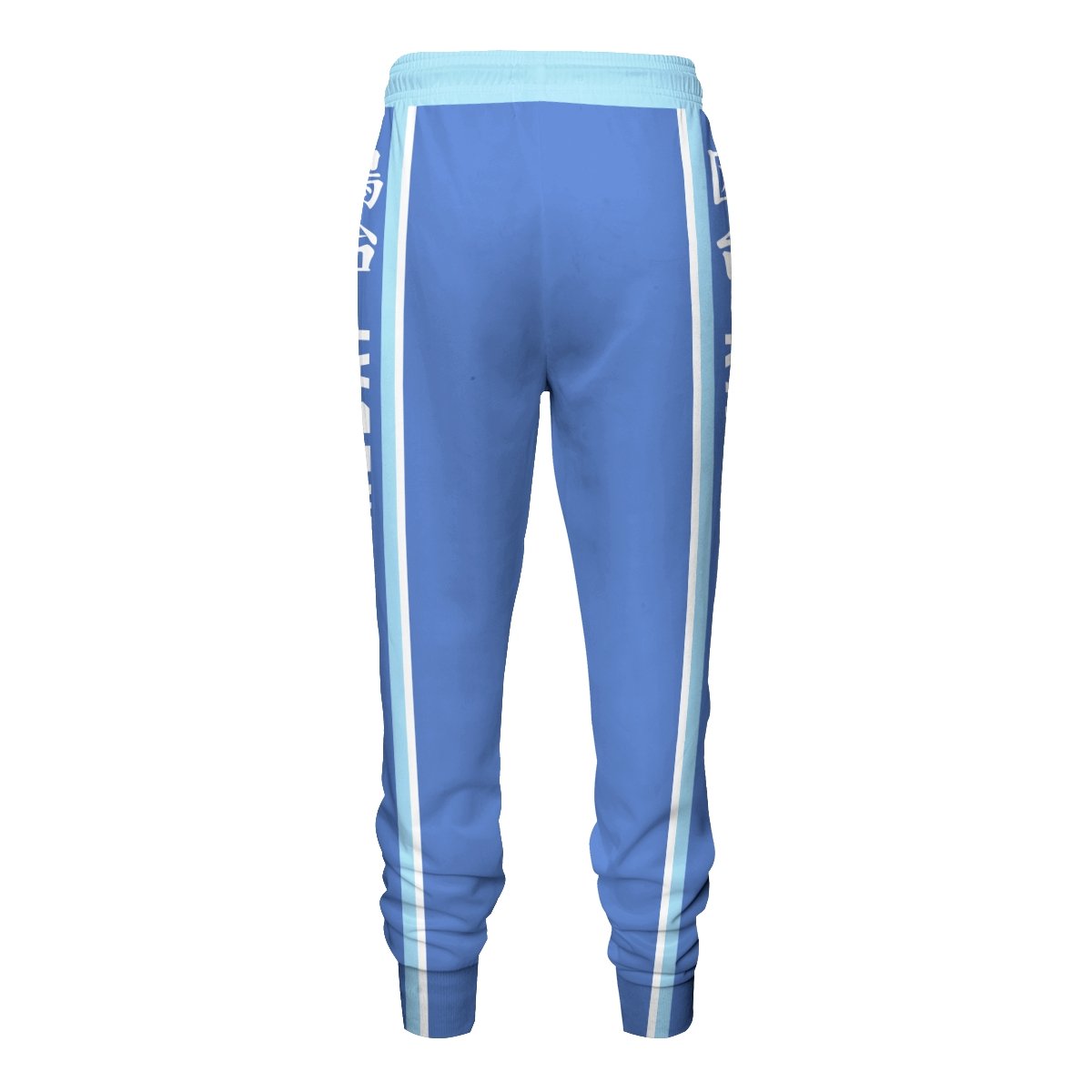 kamomedai-libero-jogger-pants-965996 kamomedai libero jogger pants 965996 - Gear Anime