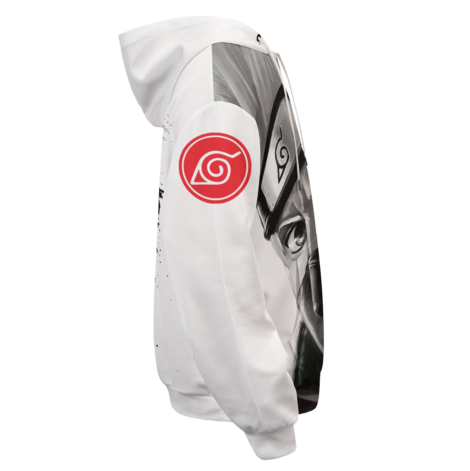 kamui-unisex-pullover-hoodie-499802 kamui unisex pullover hoodie 499802 - Gear Anime