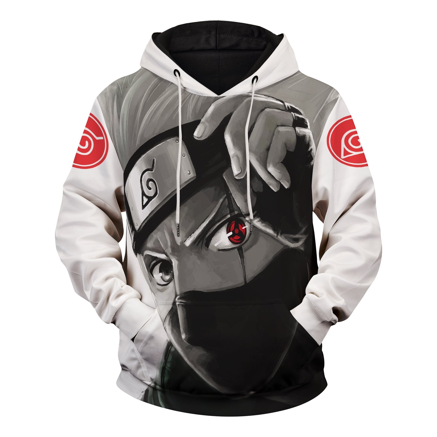 kamui-unisex-pullover-hoodie-574662 kamui unisex pullover hoodie 574662 - Gear Anime