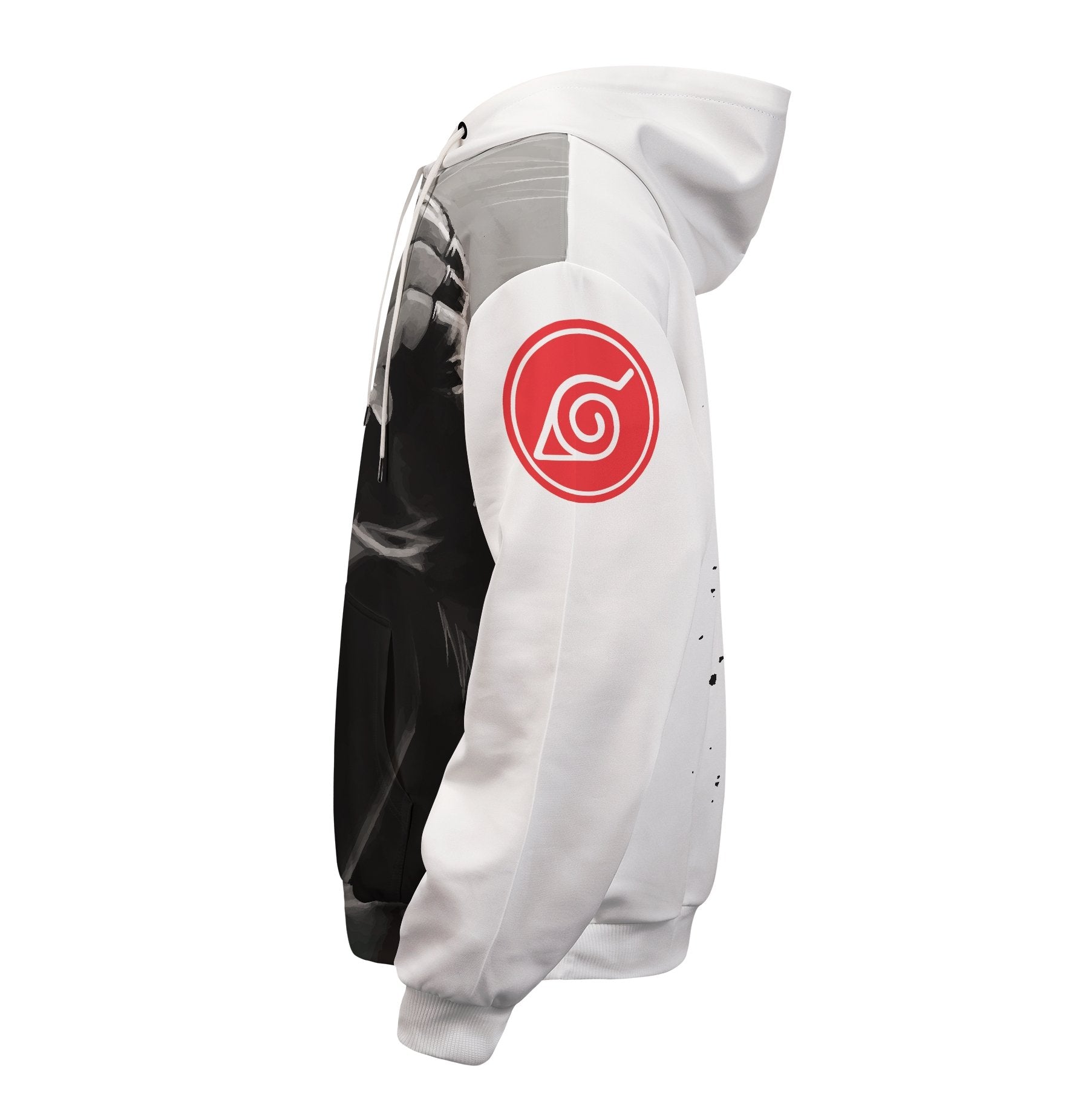 kamui-unisex-pullover-hoodie-720034 kamui unisex pullover hoodie 720034 - Gear Anime