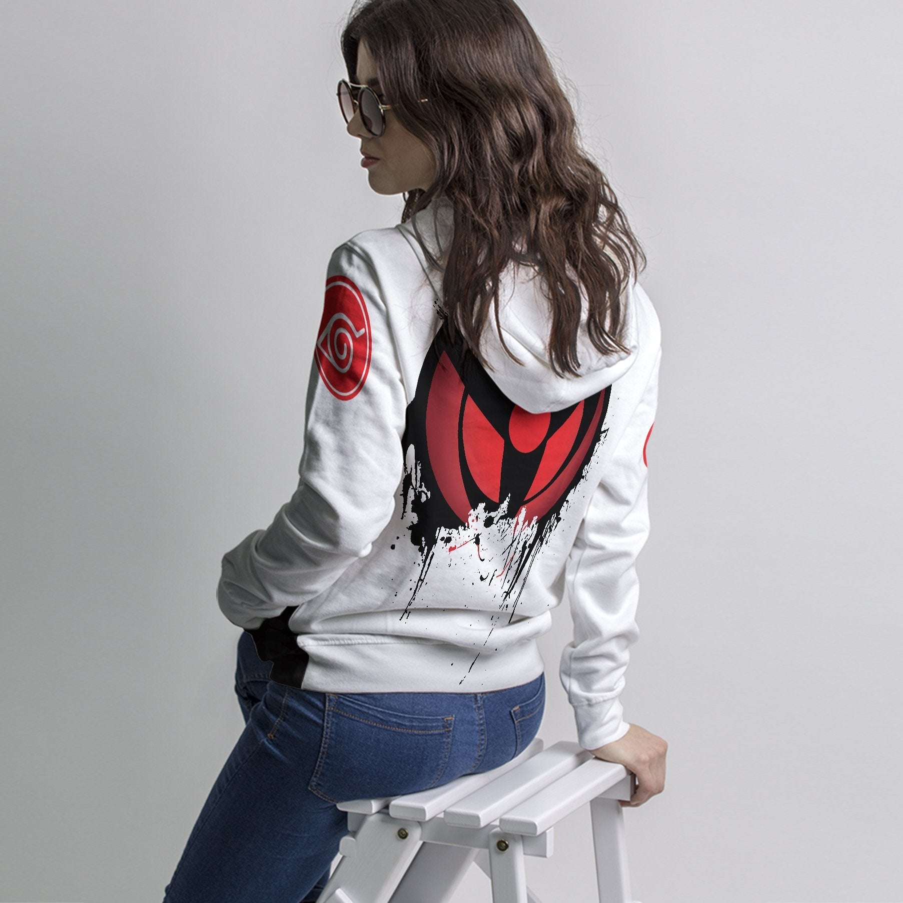 kamui-unisex-pullover-hoodie-930680 kamui unisex pullover hoodie 930680 - Gear Anime